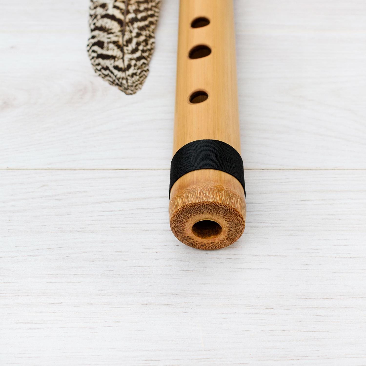 竹笛〜ケナチョ セミプロフェッショナル〜C調 - Etsy 日本