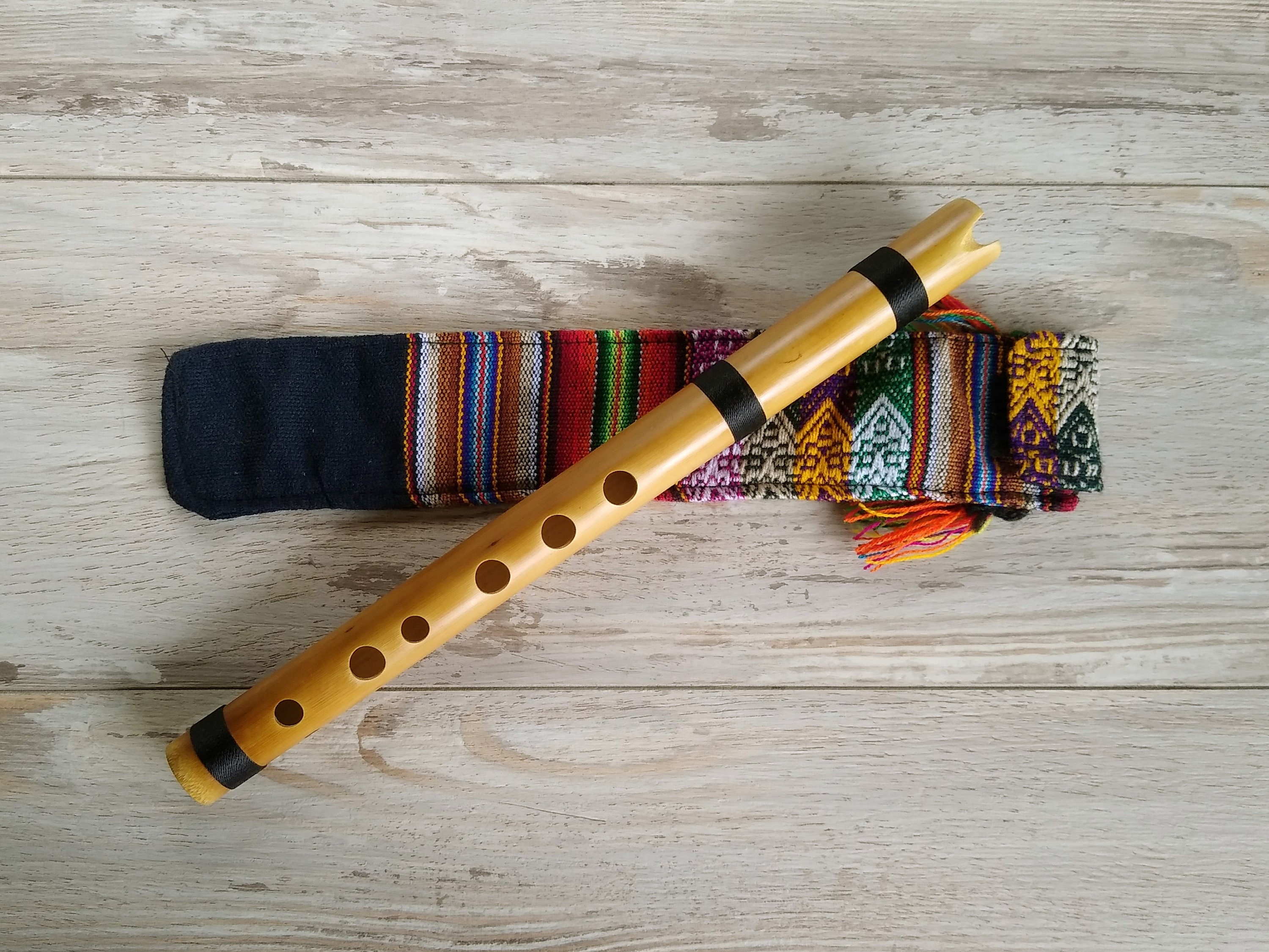 Quena flute for sale deals