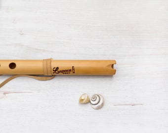 竹製ケーナフルート ～G調～初心者向け - Etsy 日本