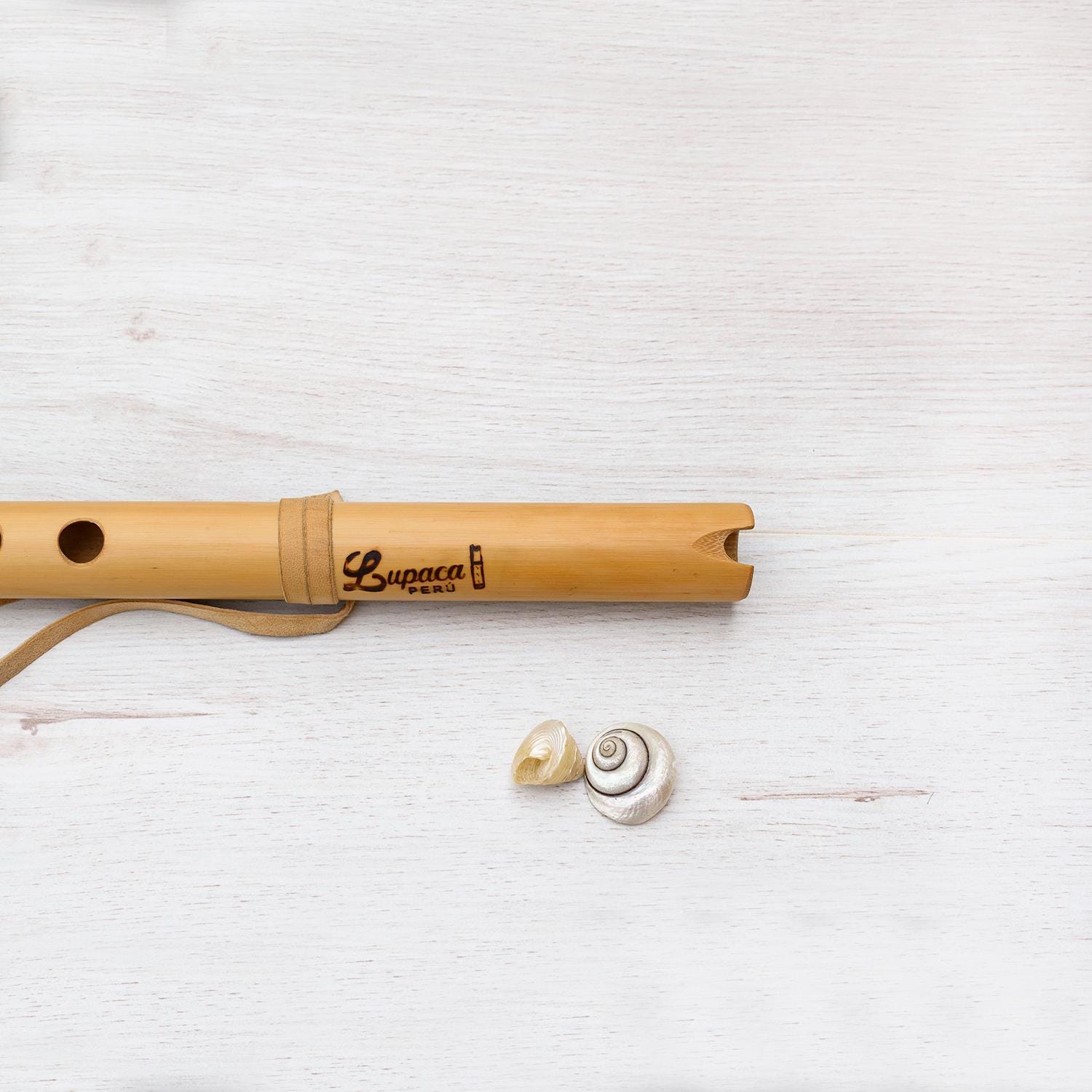 ケーナフルート プロフェッショナル 竹製 ケース付き - Etsy 日本