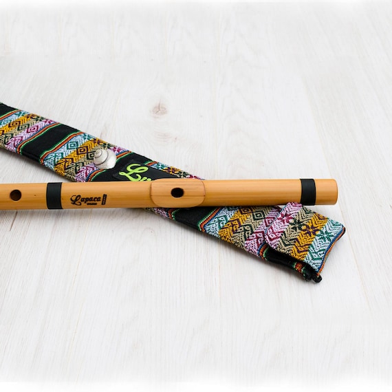 Bambus Querflte in G - Etsy sterreich