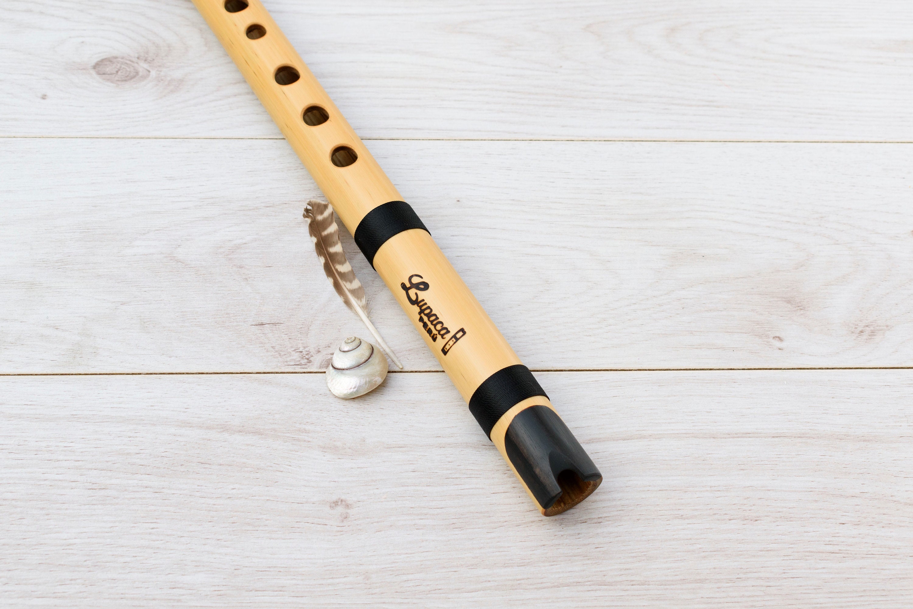 Quena flute deals