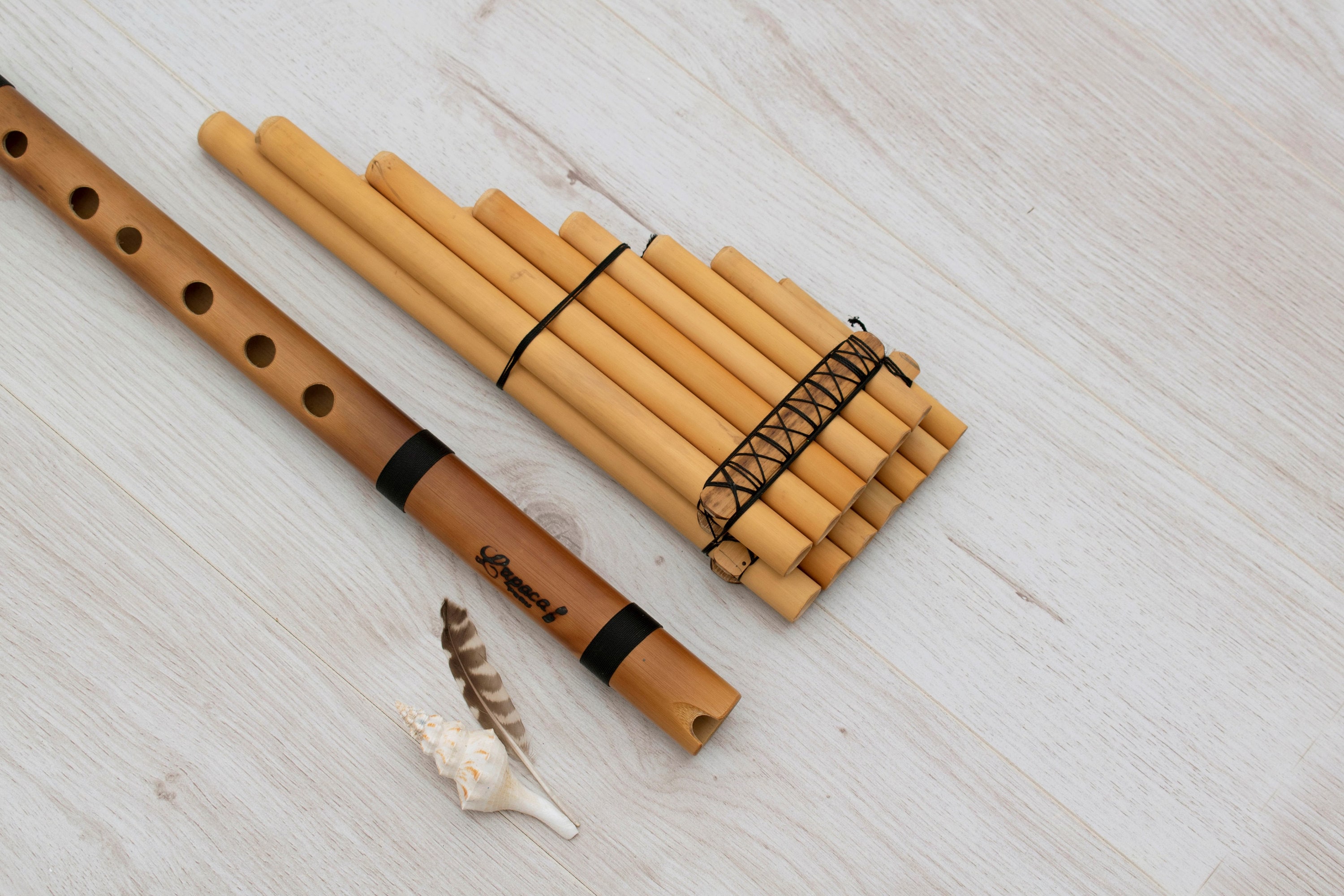 Quena flute for sale deals