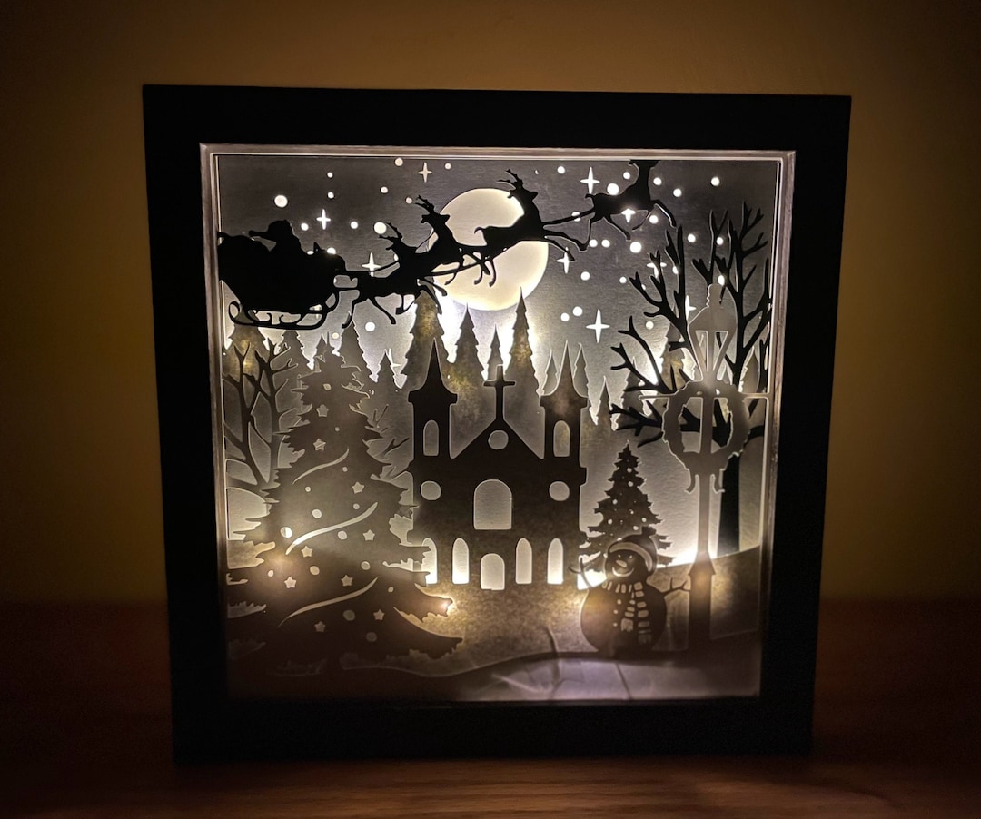 Winter Decorations Christmas Decorations Christmas Decor