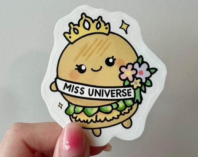 This item is unavailable - Etsy