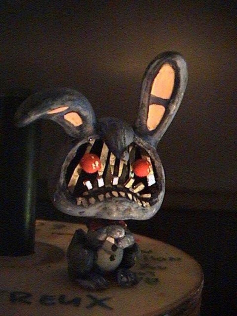 little pet shop five nights at freddy's