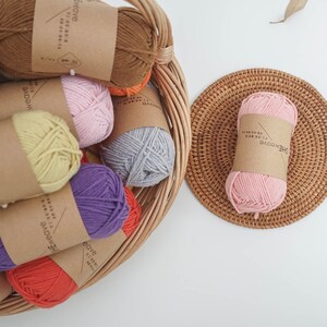 knitting wool,knitting yarn,crochet wool,wool yarn for weaving Tapestries