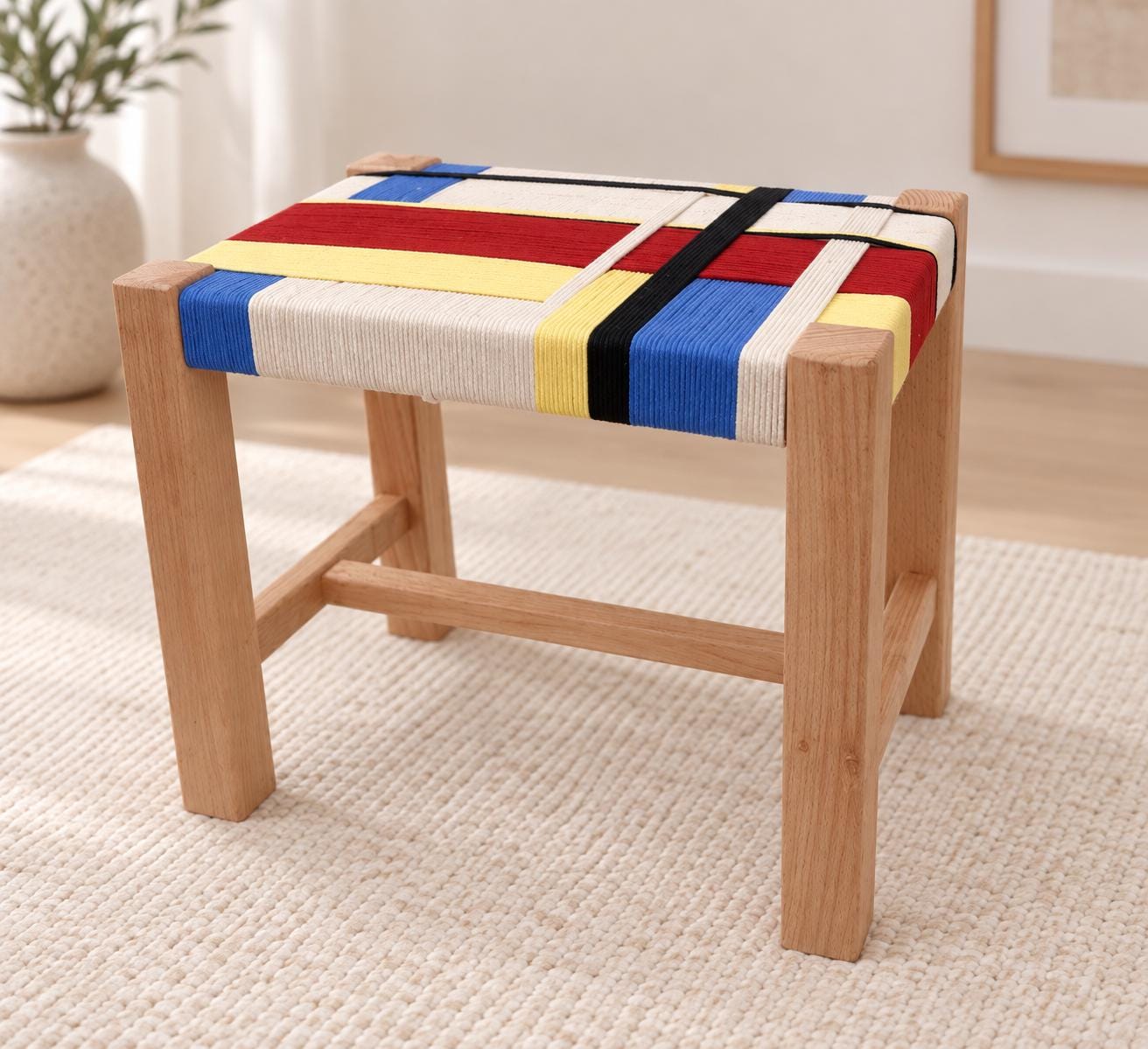 X stool - Etsy 日本