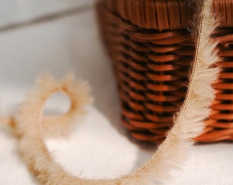 Faux Mink Plush Yarn: Soft Polyester Fiber for Knitting, Crochet Blankets, Scarves