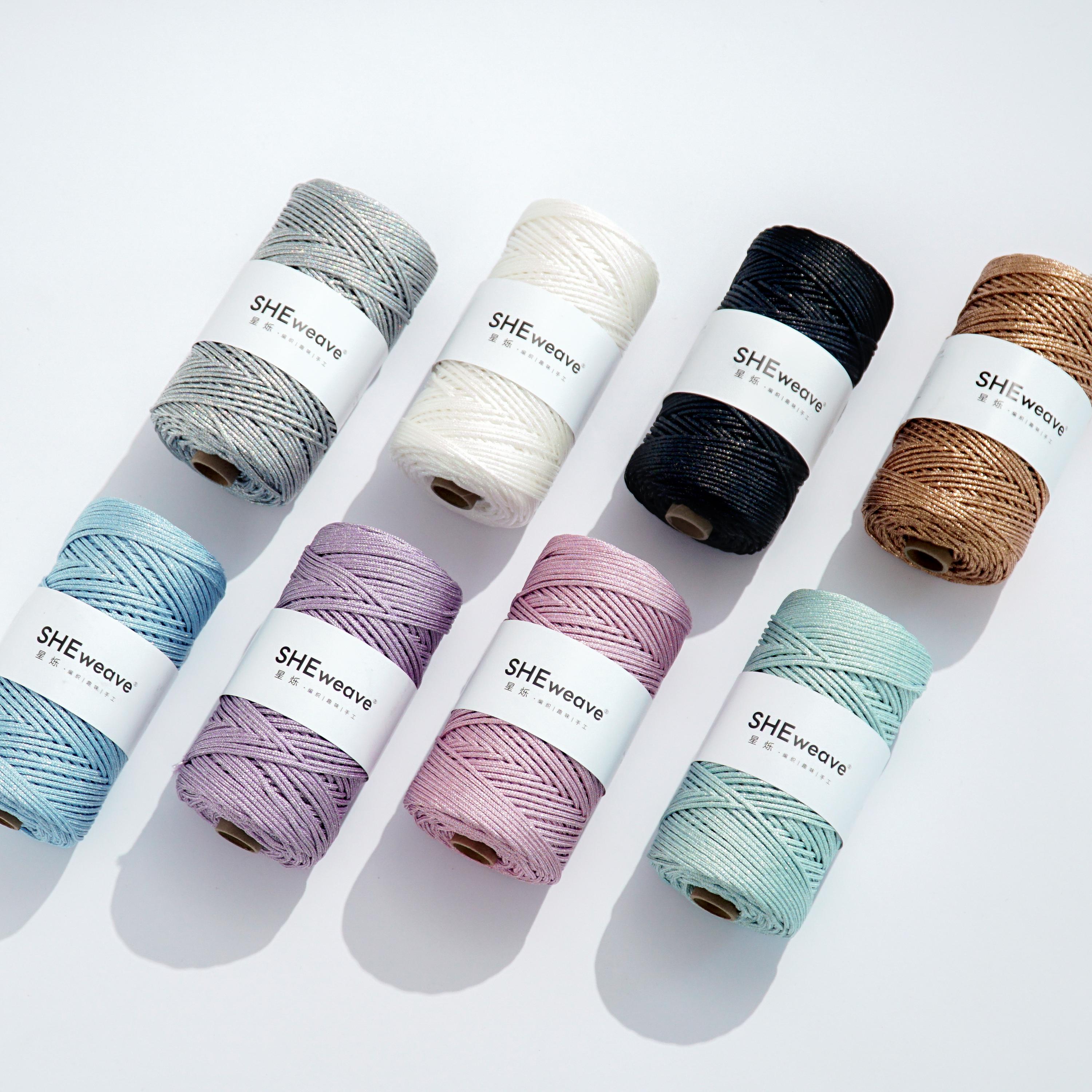 SheweaveCraft - Etsy 日本