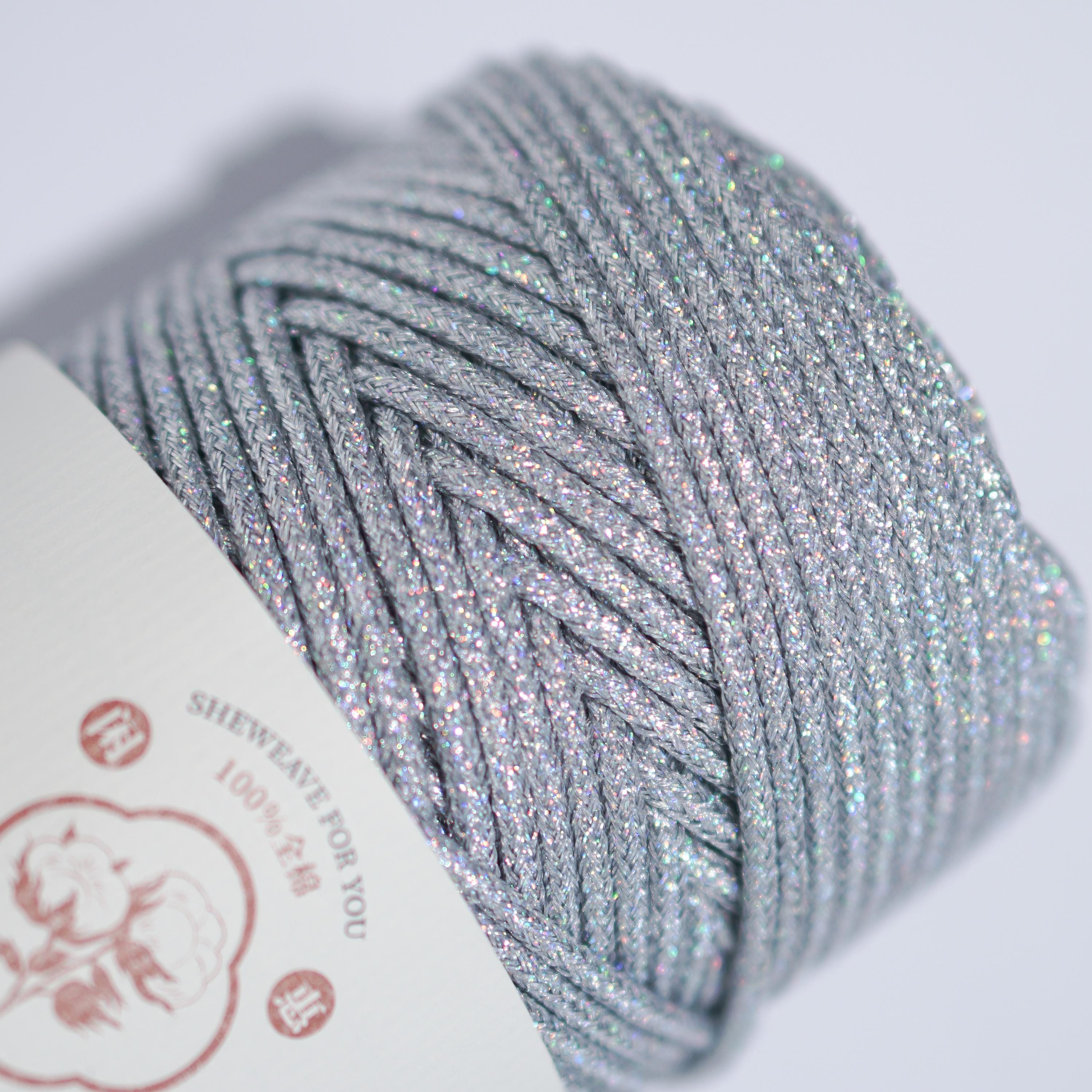 SheweaveCraft - Etsy 日本