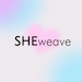 sheweave