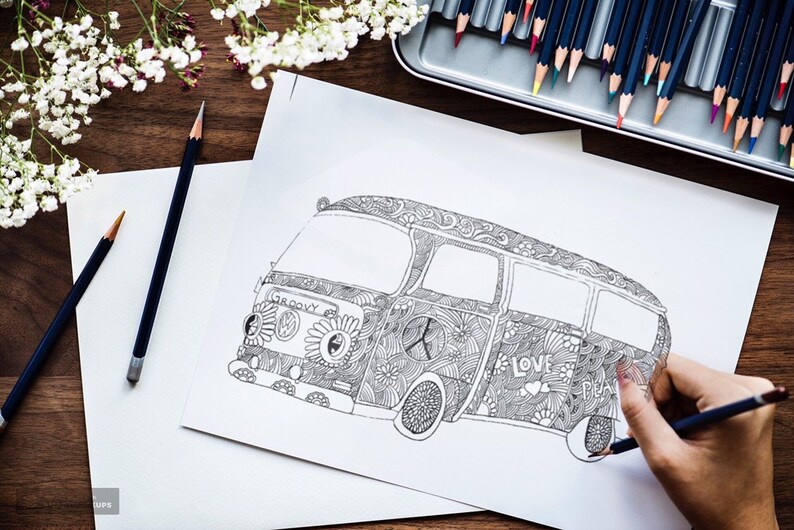 40 Top Coloring Pages Download Pdf For Free 40 Top Coloring Pages Download Pdf For Free
