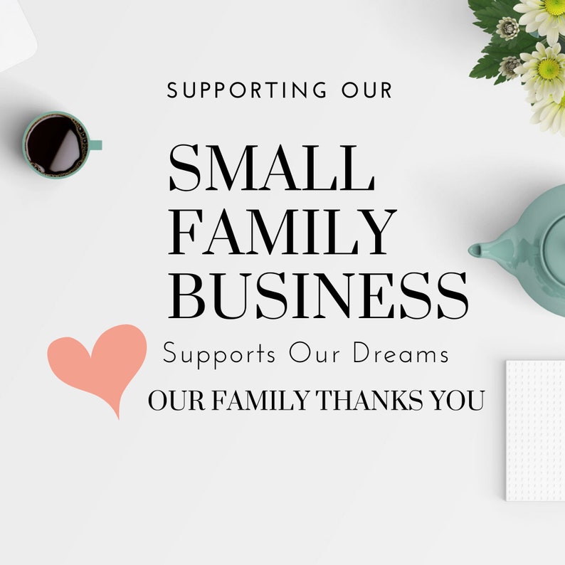 pet party planner jobs pet party planner jobs