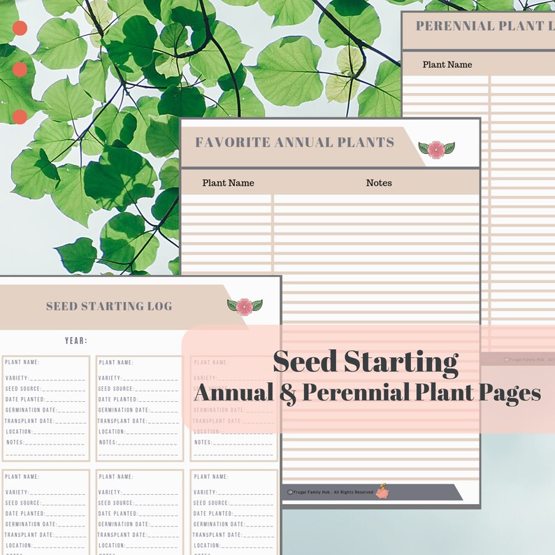 garden planner license key free
