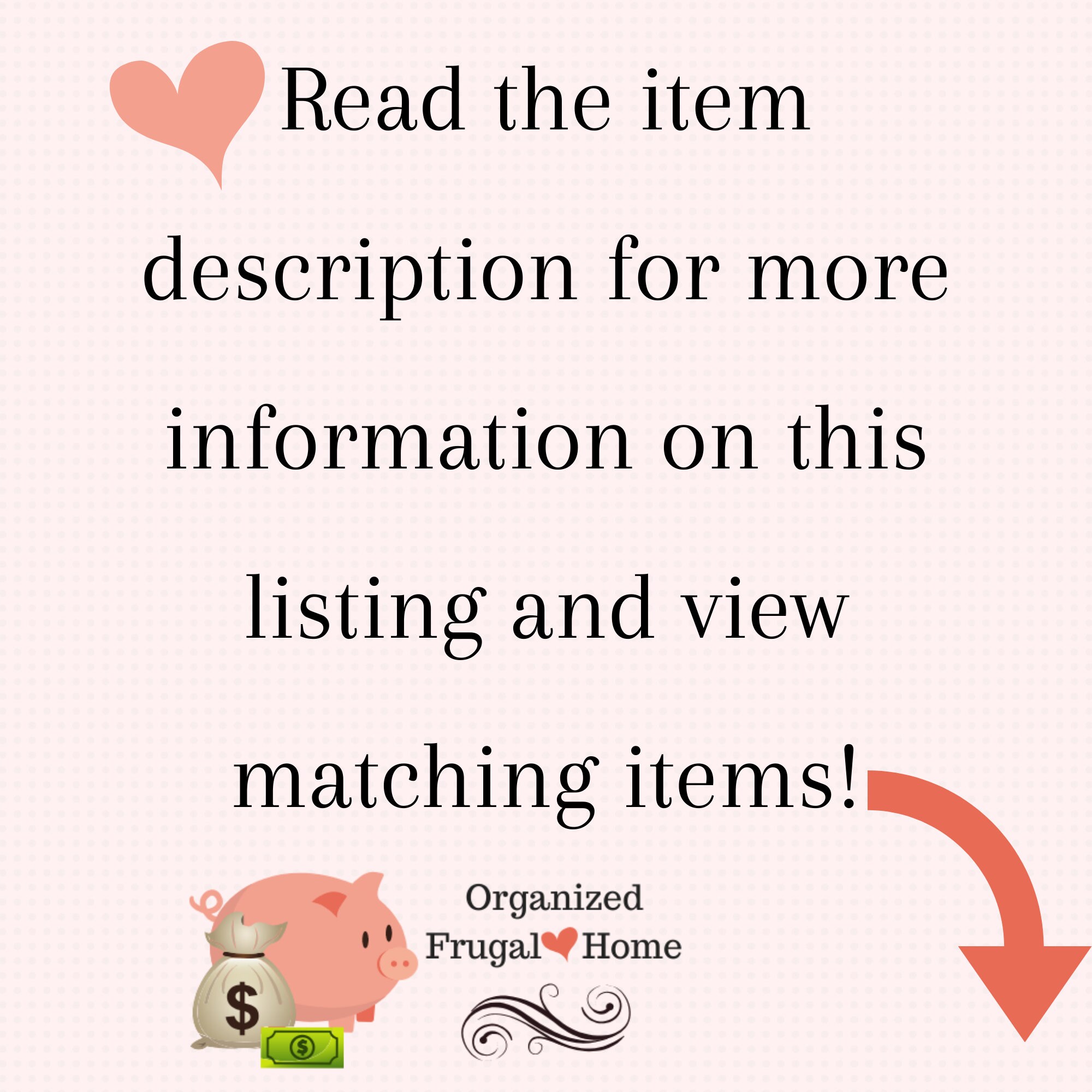 Tax organizer printable for tax deductions tax season | Etsy