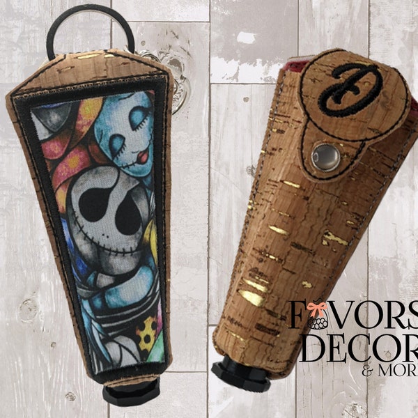 Lotion Keychain Etsy