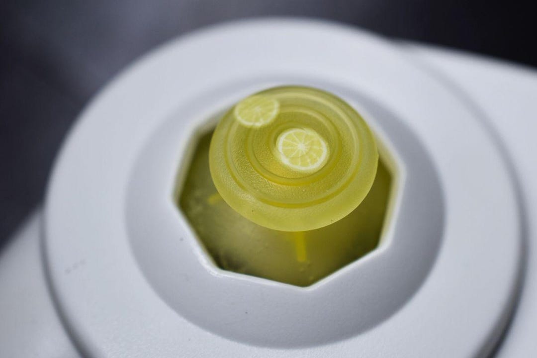 Lemonade - Etsy