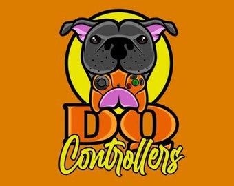 Tip the Creators!
