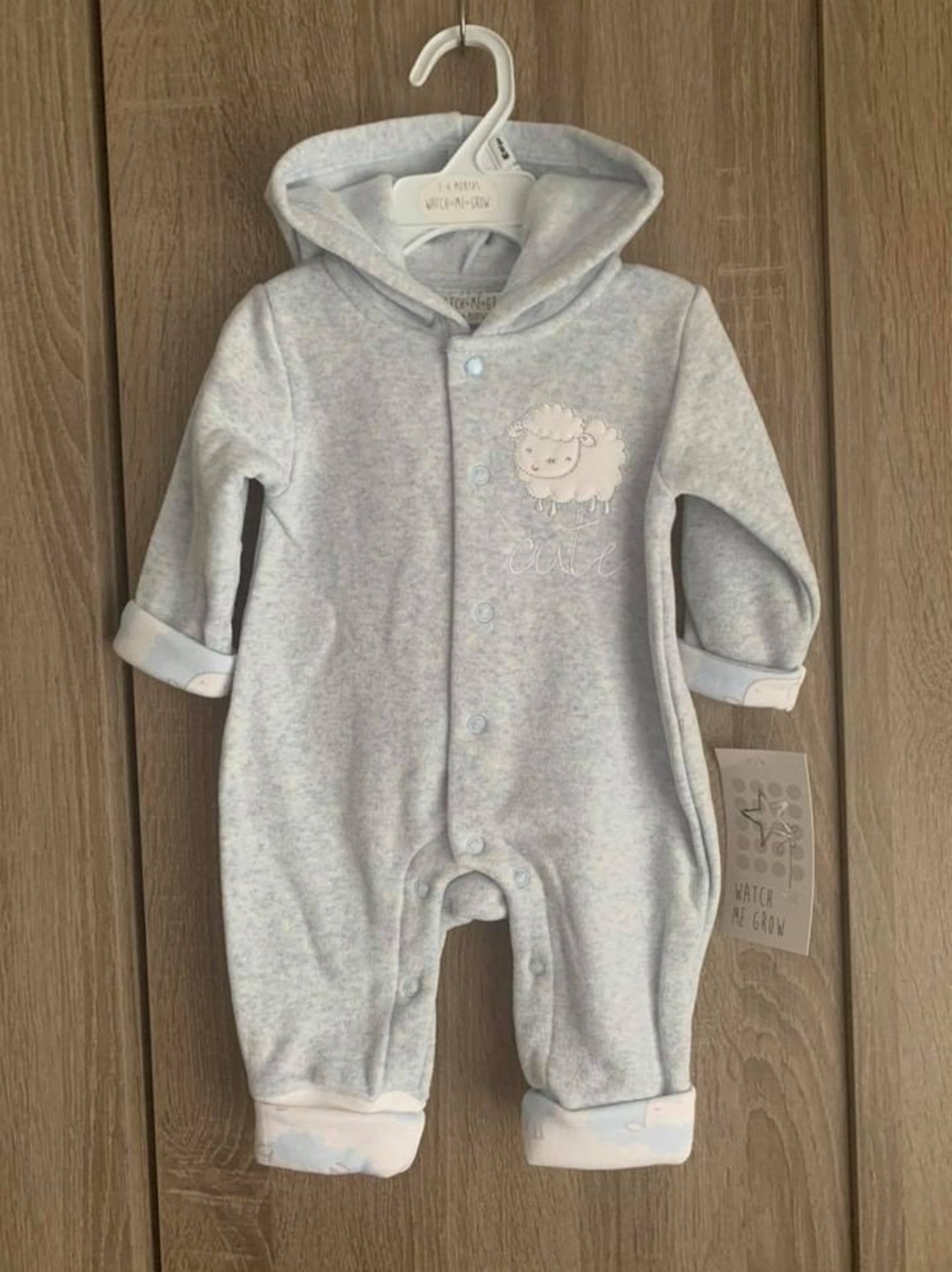 Baby Boys Outfit Baby Boys Clothes Winter Baby 36 Etsy