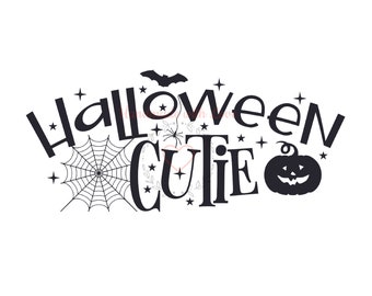 Download Cricut Cutie Png Etsy