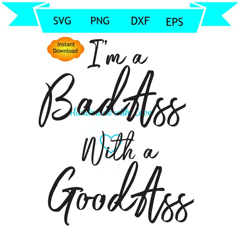 Free Free 256 Up To Snow Good Svg SVG PNG EPS DXF File