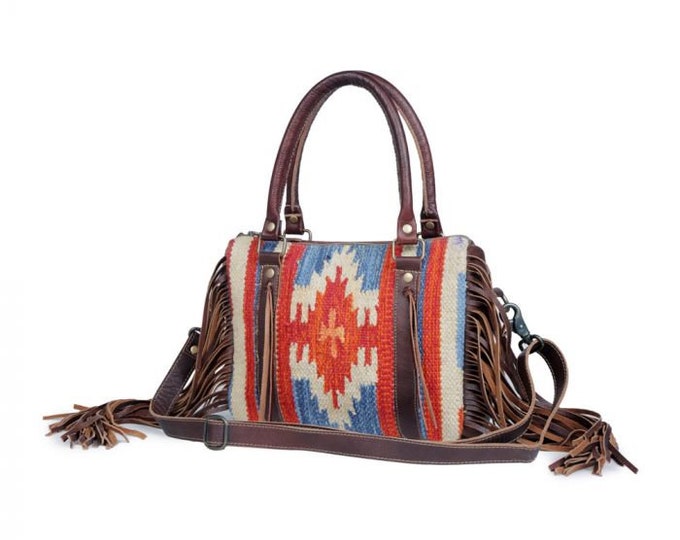 New Myra Effulgence Concealed Carry Bag Myra Purse Myra Etsy