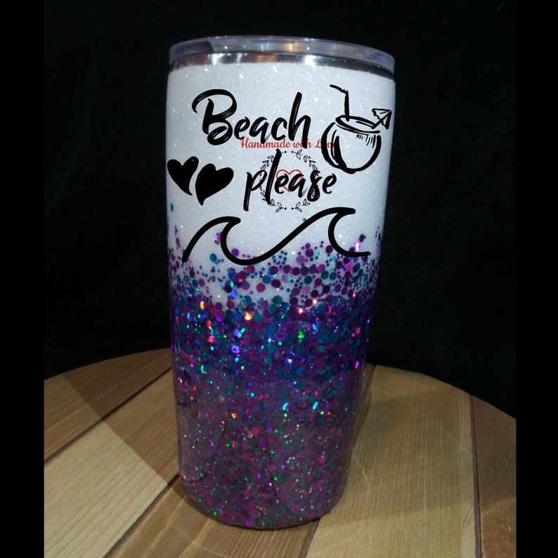 Download Beach please svg dxf jpg png dxf Cricut cut file beach svg ...