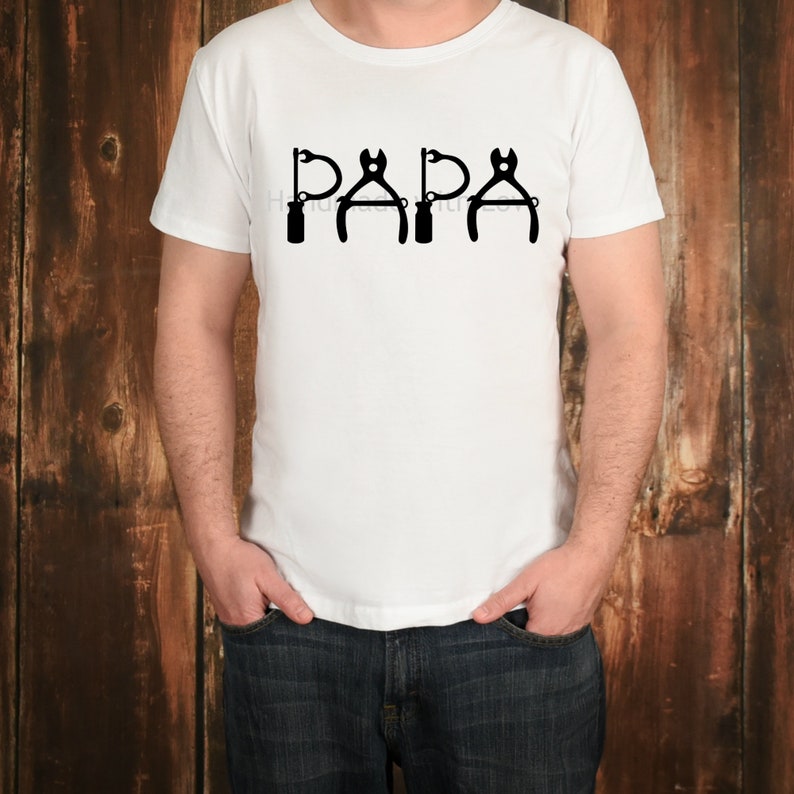 Download Papa tool svg Papa svg construction tool svg dxf jpg png ...