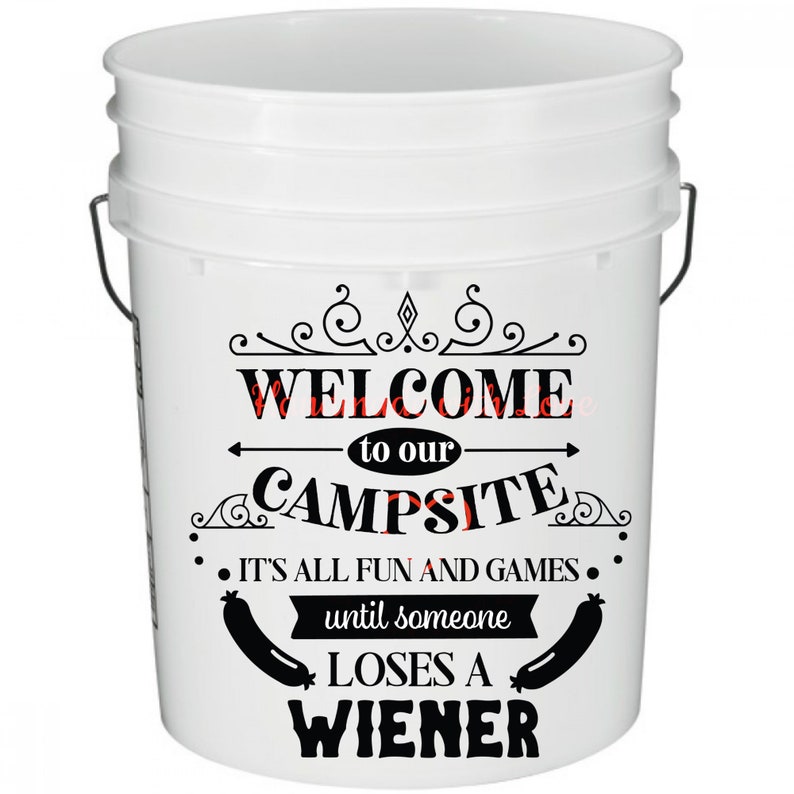 Download Camping Bucket Svg Campfire Camping Camp Bucket Svg Fun And Games Until Someone Loses A Wiener Svg Png Dxf Cricut Campsite Svg Drawing Illustration Art Collectibles Delage Com Br