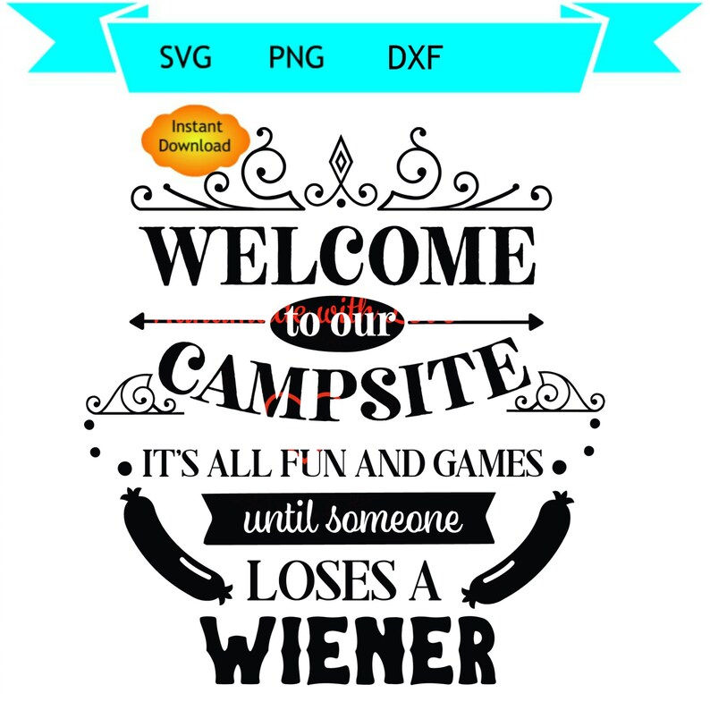 Download Camping Bucket Svg Campfire Camping Camp Bucket Svg Fun And Games Until Someone Loses A Wiener Svg Png Dxf Cricut Campsite Svg Drawing Illustration Art Collectibles Delage Com Br