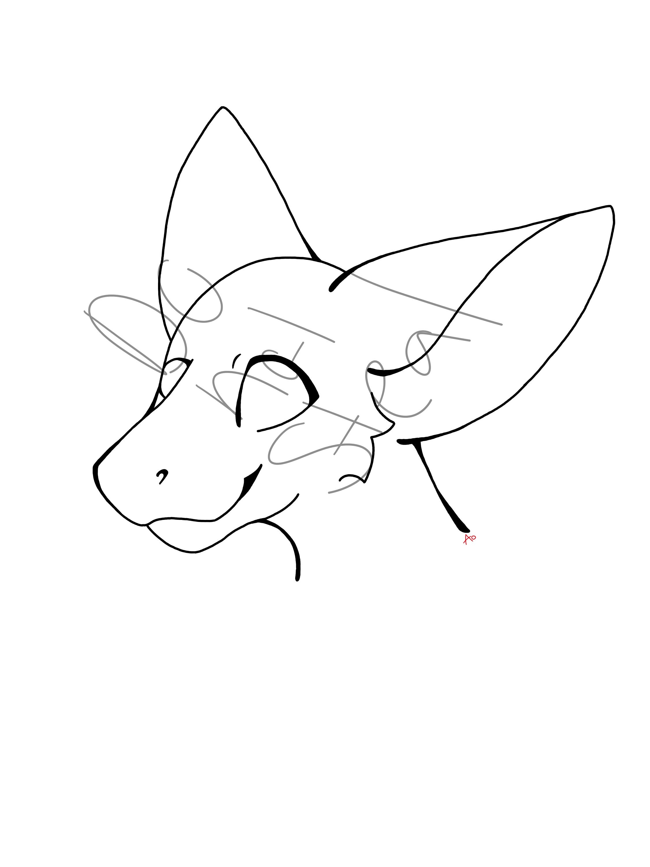 Featured image of post The Best 21 Dutch Angel Dragon Drawing Base