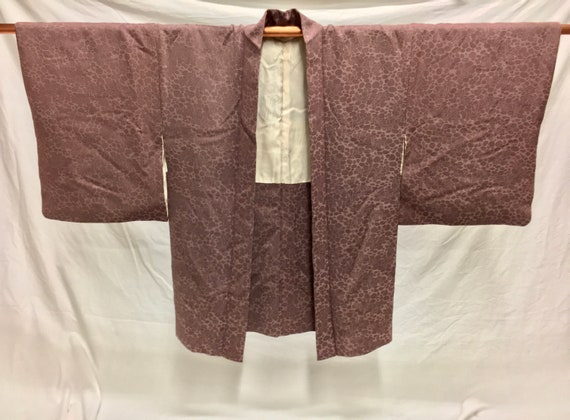 Exquisite Japanese Kimono - image 1