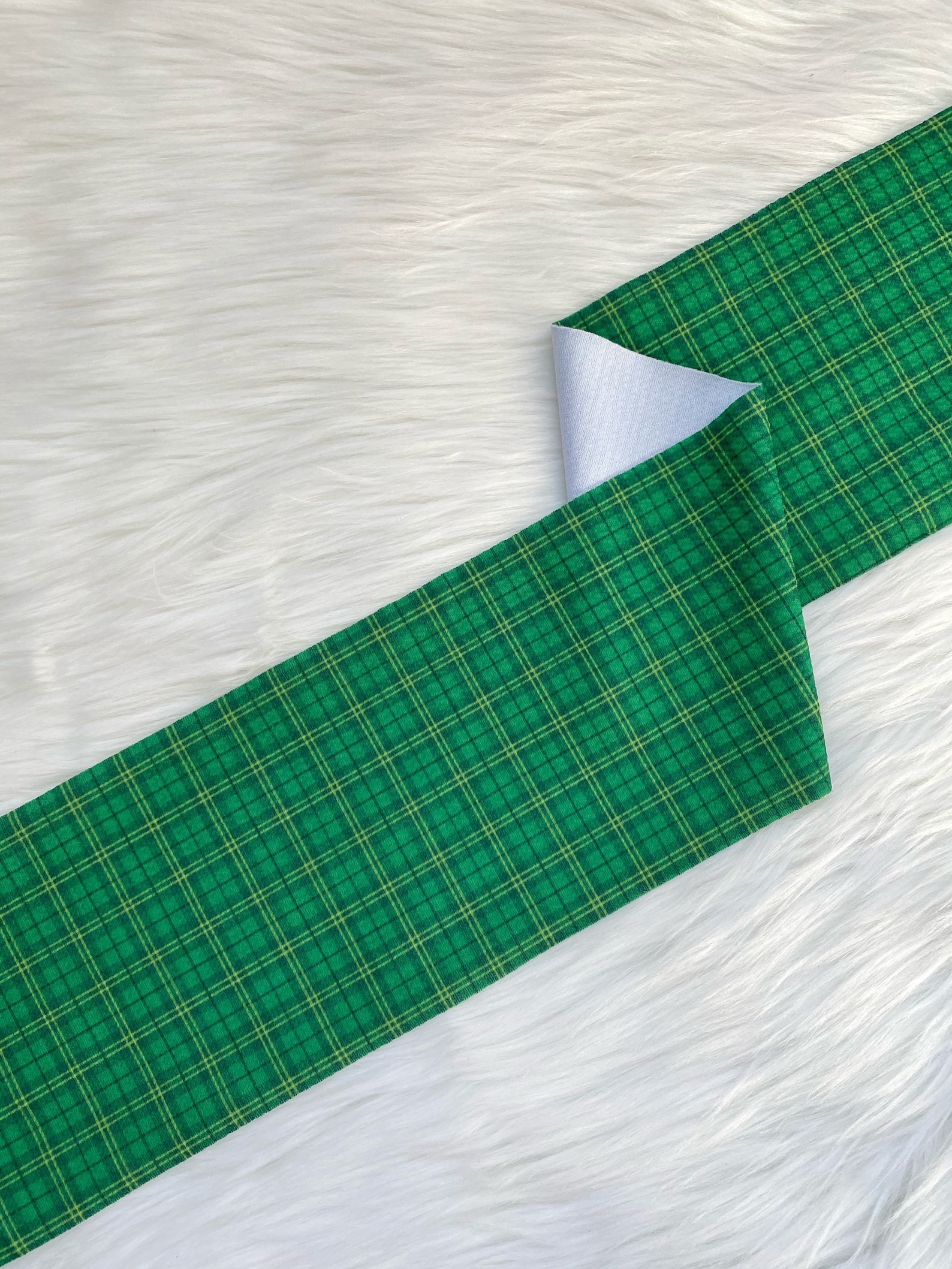 Bullet fabric strip 5x5860 precut strip bows Etsy