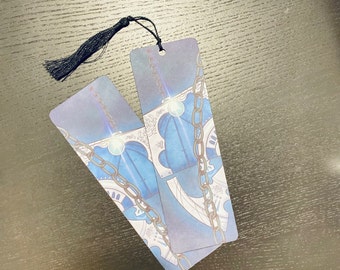 the case study vanitas Vanitas bookmark - The Case Study of Vanitas