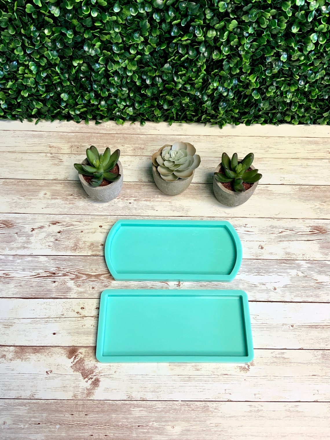 Sign Molds for Resin Wall Hanging Mold Hanging Sign Mold Etsy