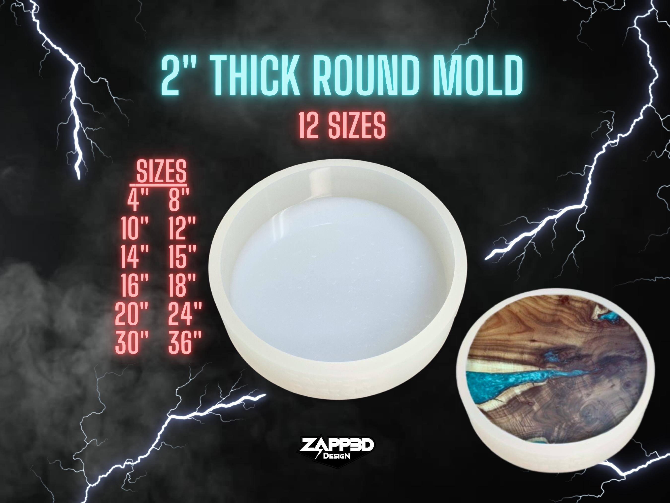 DE BUYER Non-Stick Rectangular Cake Mould | Joo Yong Pte Ltd