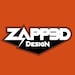 Ryan Zappen