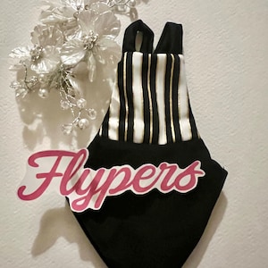 Size 7.5 Pigeon Flyper for 280g – 300g Bird Diaper Flyper for African Grey, Cockatoo, Racer Pigeon, Racer pigeon flight suit harness