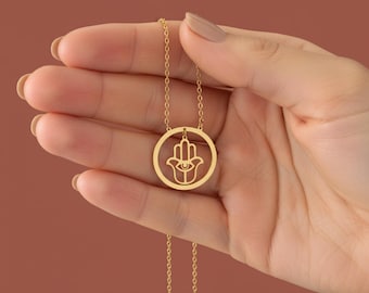 Etsy