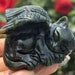 see more listings in the Crystal Animal section