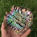 see more listings in the Bismuth Ore section