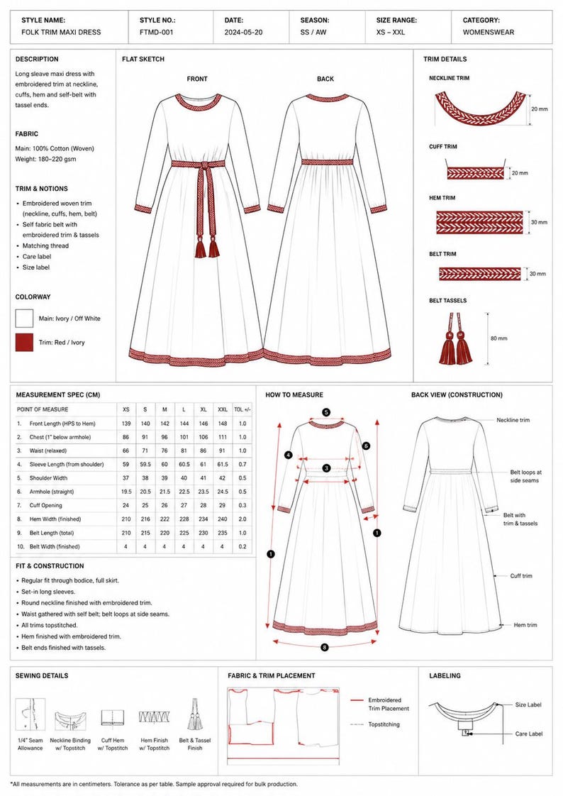 Medieval Linen Gown, renaissance outfit, Viking Women Dress, Landsknecht chemise , LARP, Ren Faire Cosplay image 6