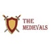 The Medievals