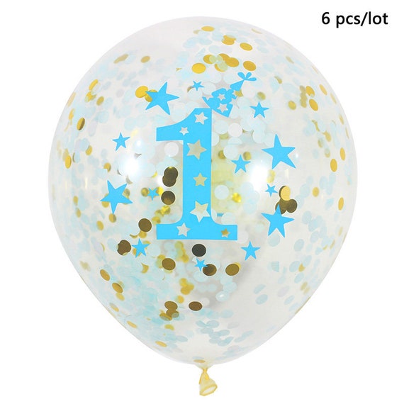 6pcs Lot Confetti Birthday Balloon Transparent Boy Girl Etsy - etsy roblox confetti for party decors roblox birthday party theme etsy 6pcs Lot Confetti Birthday Balloon Transparent Boy Girl Etsy - roblox confetti for party decors roblox birthday party theme etsy