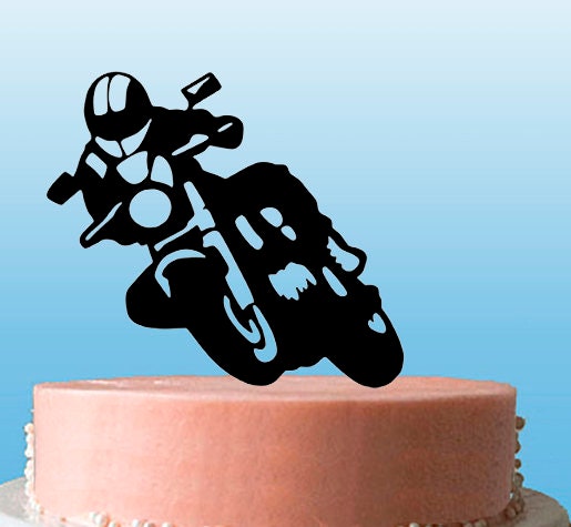Motorbike party - .de