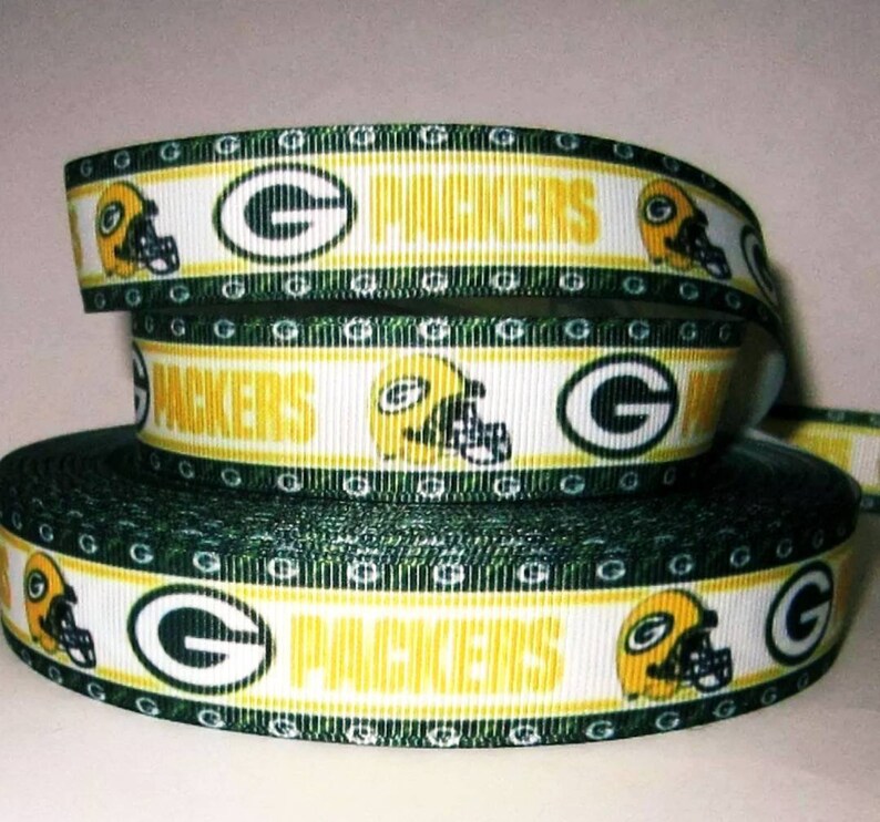 packers wire ribbon packers wire ribbon