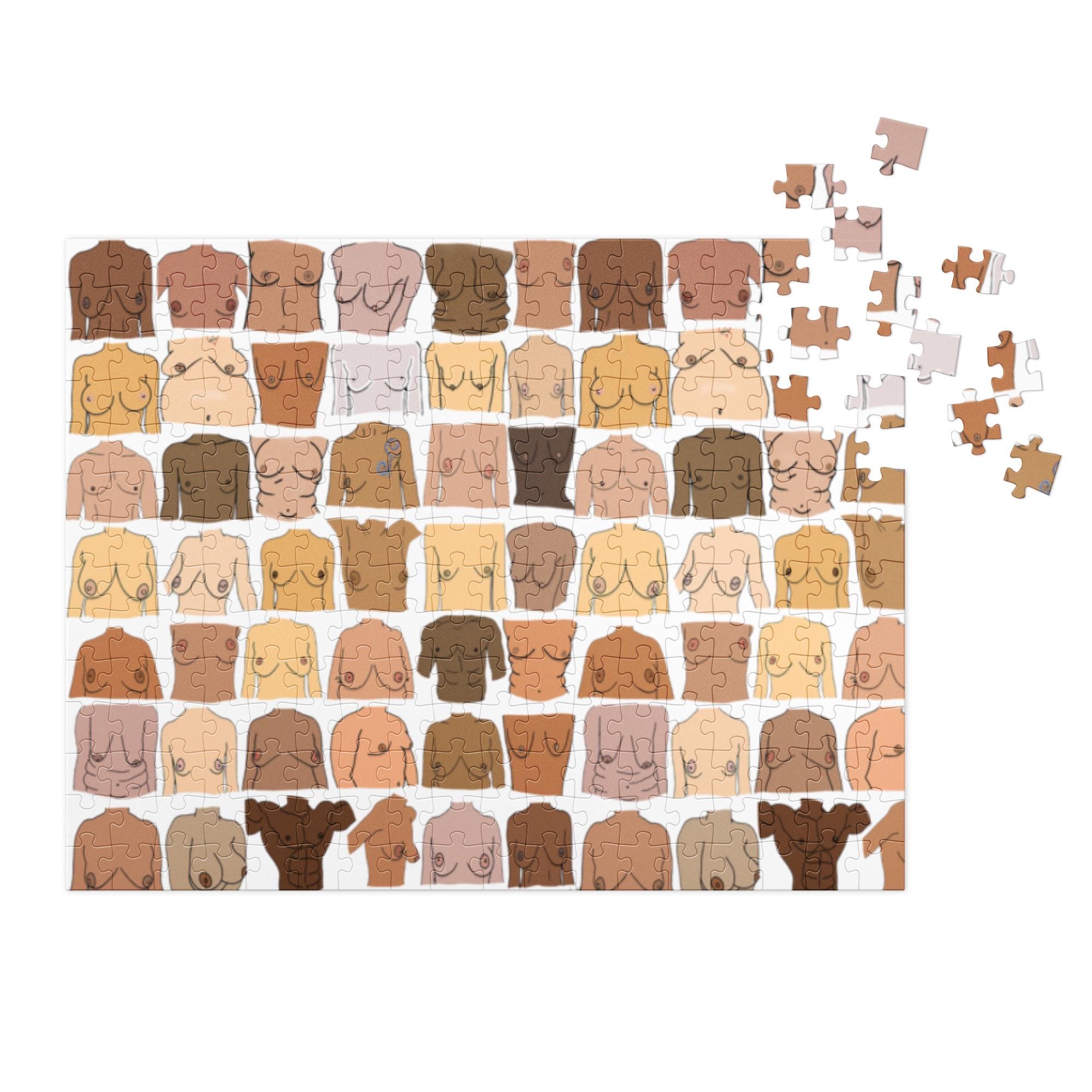 il_fullxfull.7369307203_e8by.jpg