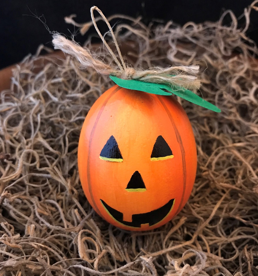 Jackolantern Etsy