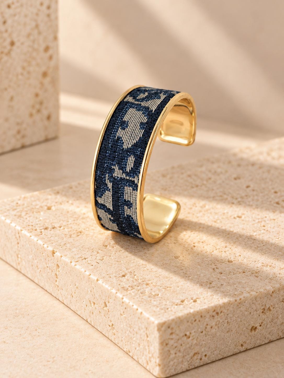 RRL 真鍮バングル　ブレスレット【なの】 Rrl bracelet - Etsy 日本